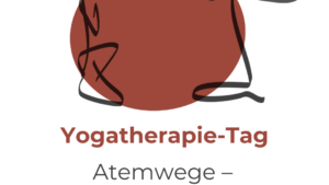 Atemwege - ein empfindliches System