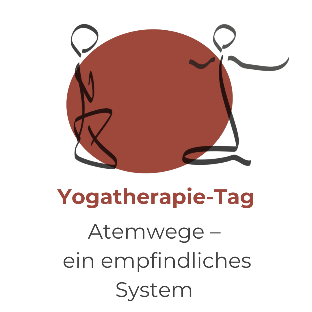 Atemwege - ein empfindliches System