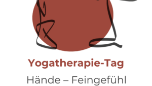 Hände - Feingefühl und Ausdruck
