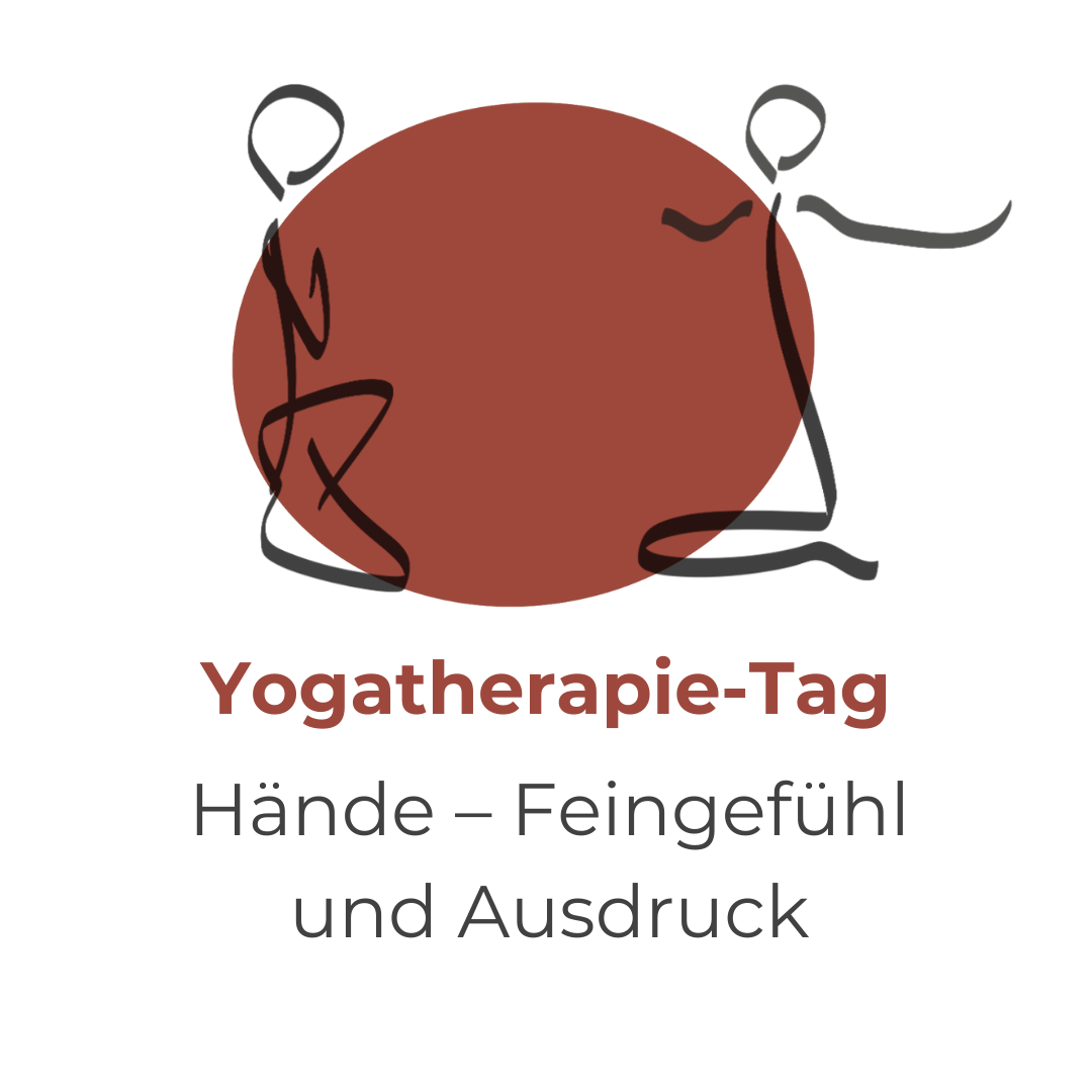 Hände - Feingefühl und Ausdruck