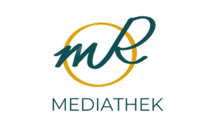Platzhalter