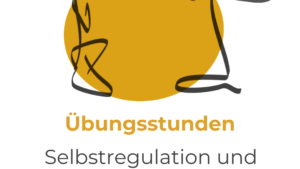 Selbstregulation und Entspannung – YOGA bei Erschöpfung