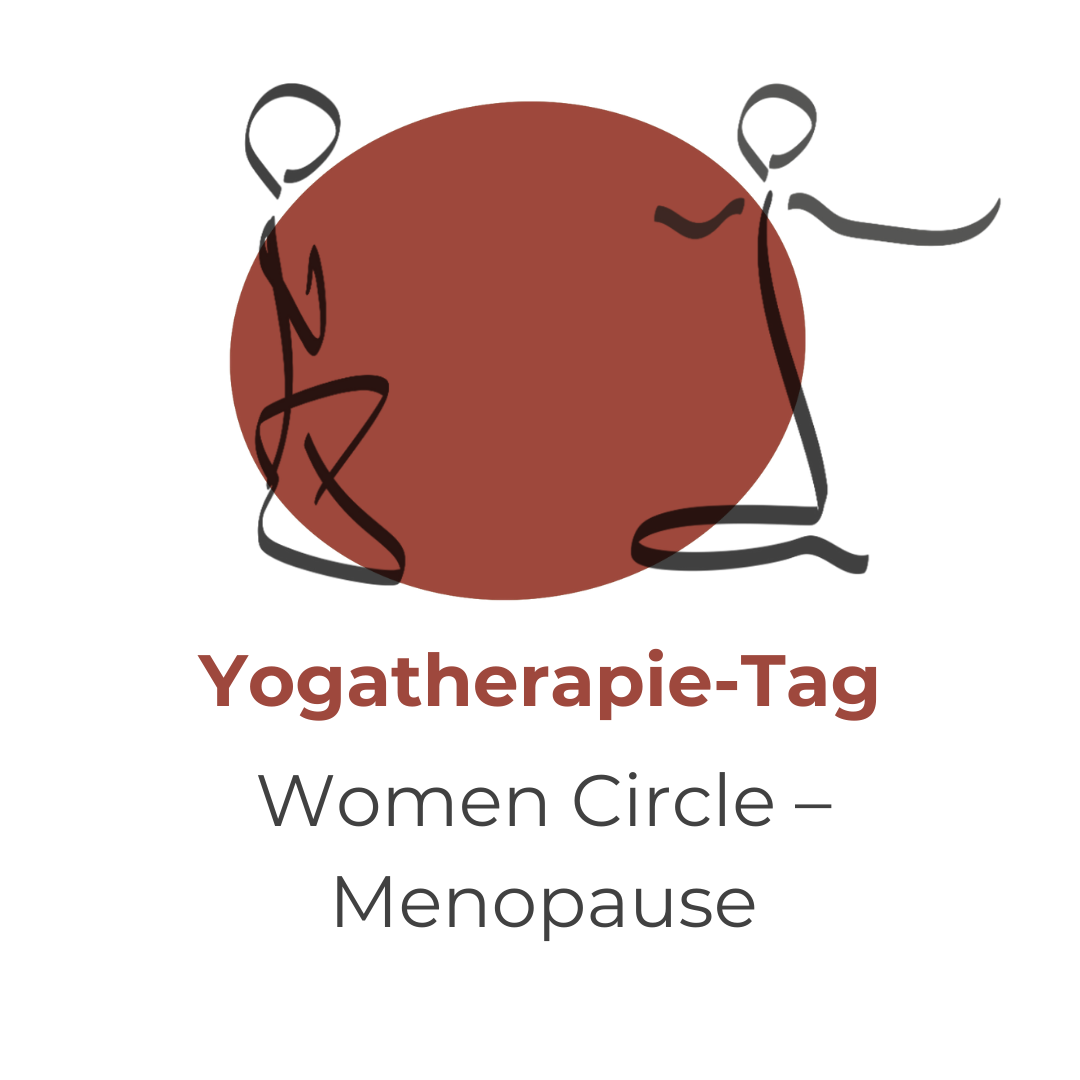 Women Circle - Menopause