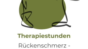 Yogatherapie bei Schmerzen der Lendenwirbelsäule