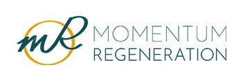 Momentum Mediathek