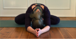 Yoga for Life