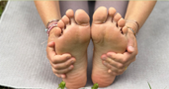 AsanaLab