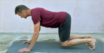 Yogakurse