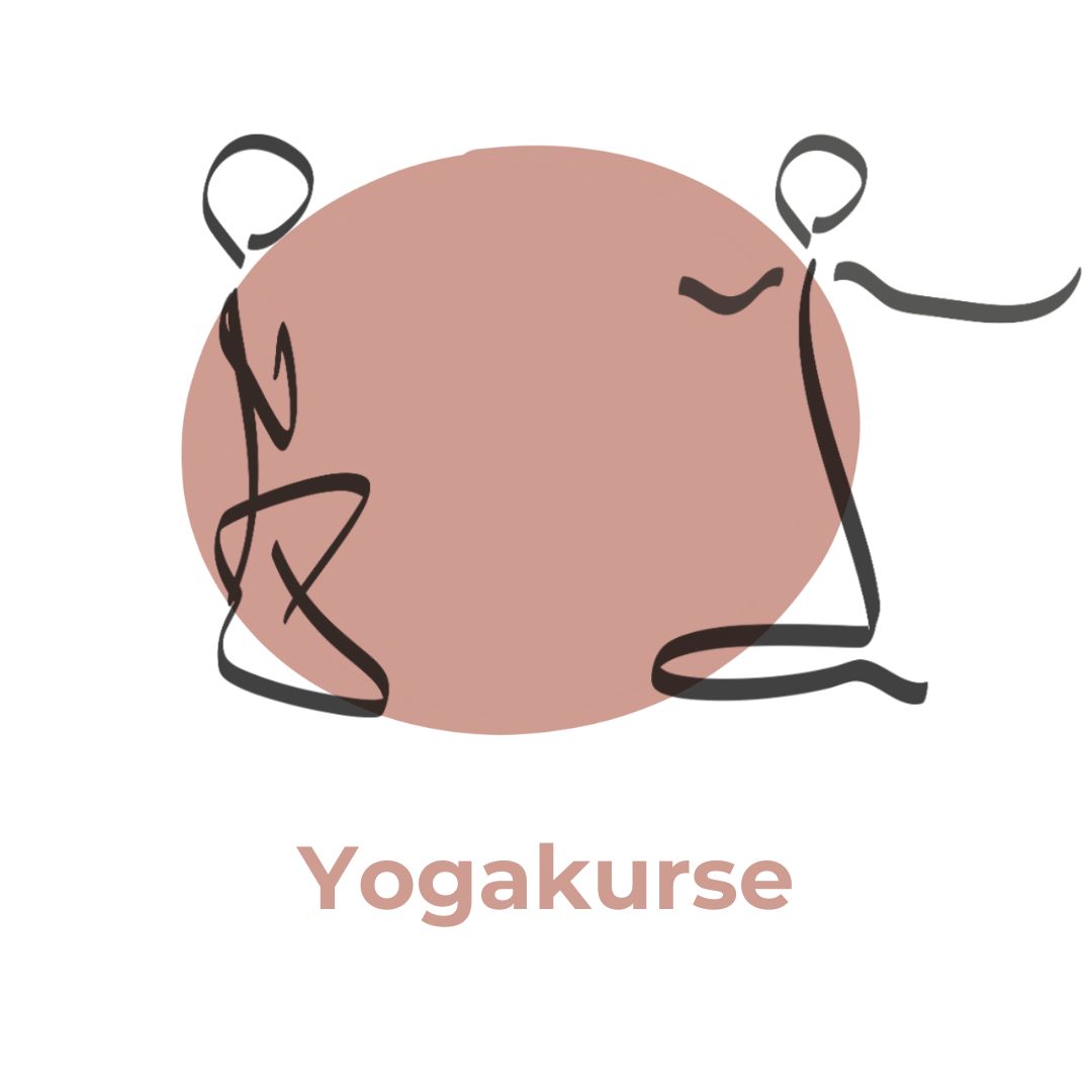 YK | Yoga for Life – MoveBreathMeditate