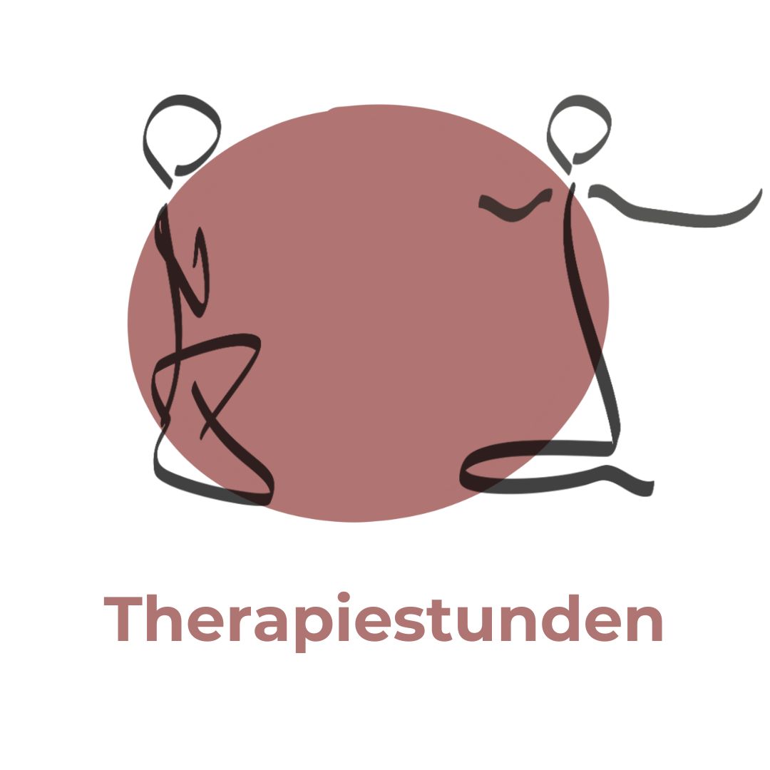 YTT | Die Schulter in Yoga und Yogatherapie