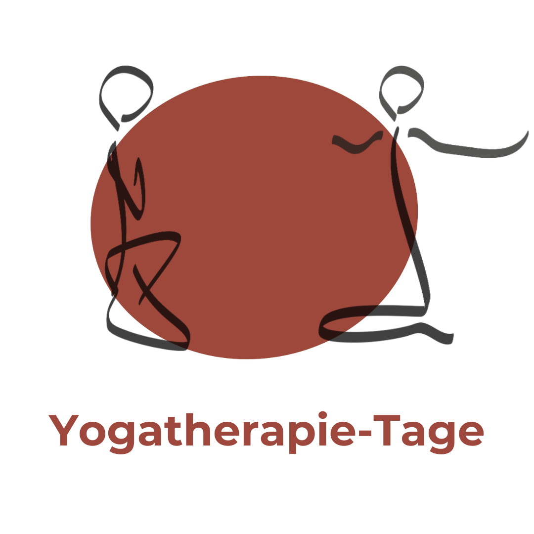 YTT | Skoliose – Geheimnisse und Yogatherapie
