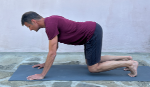 Yogakurse